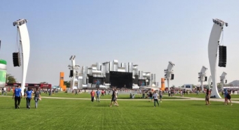 Rio tem esquema especial para receber turistas durante o Rock in Rio